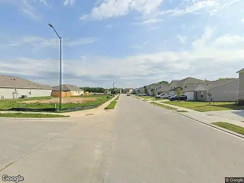 Toby, BRYAN, TX 77807