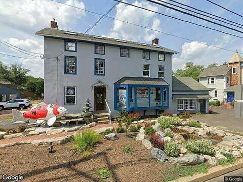 Lower York, NEW HOPE, PA 18938