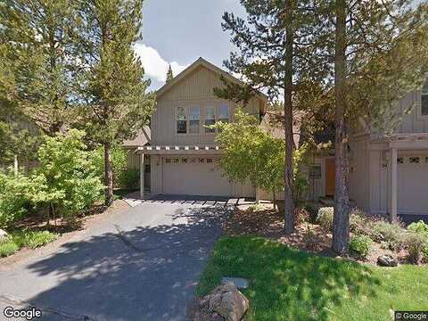 Evergreen, BEND, OR 97707