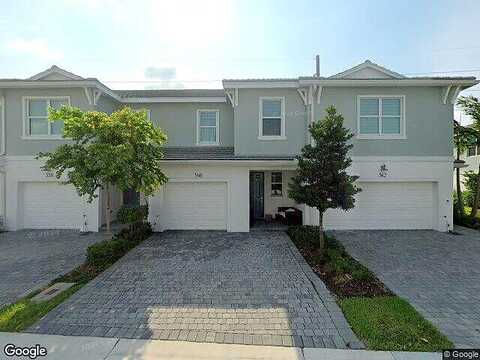 Parsons, DEERFIELD BEACH, FL 33442
