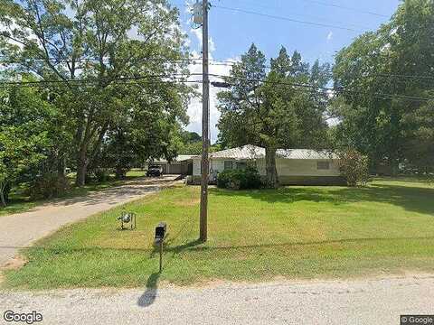 Front, NEW WAVERLY, TX 77358