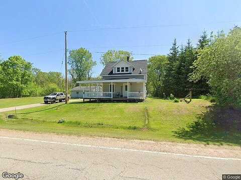 Green Bay, GILLETT, WI 54124