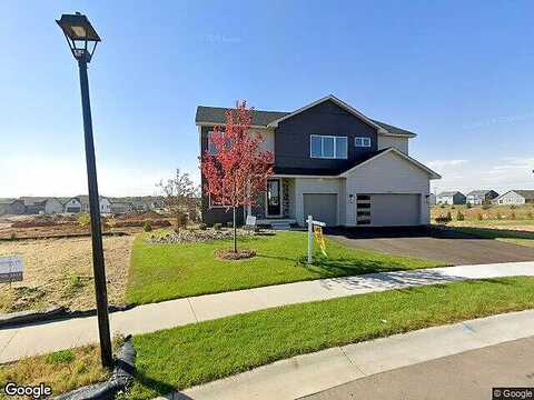 Airlake Draw, SAINT PAUL, MN 55129