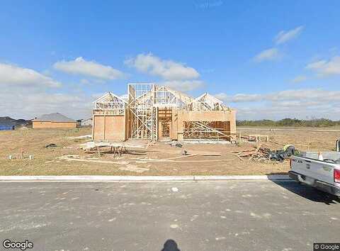 Westgate, HARLINGEN, TX 78552
