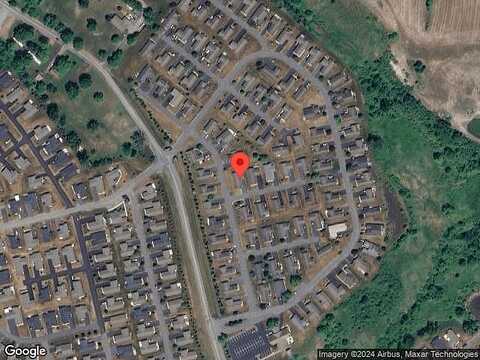 Mockingbird, BECHTELSVILLE, PA 19505