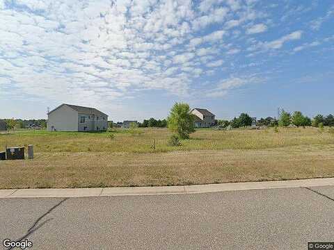 7Th, SAINT CLOUD, MN 56304