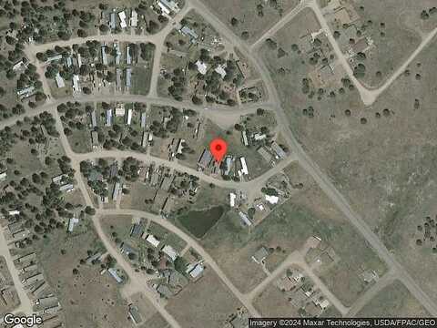 Brook, PAGOSA SPRINGS, CO 81147