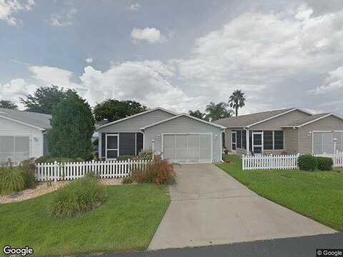 Hildalgo, LADY LAKE, FL 32159