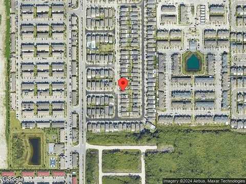 6Th, FLORIDA CITY, FL 33034