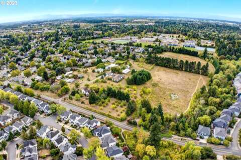 174Th, PORTLAND, OR 97229