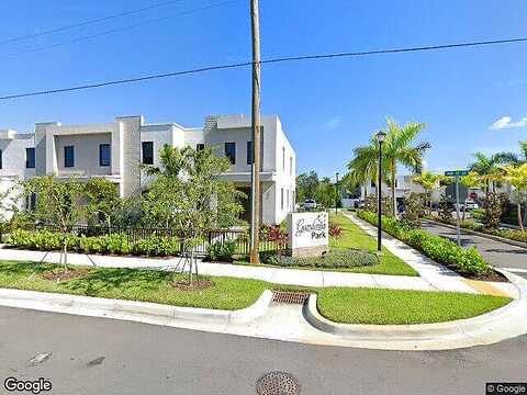 17Th, FORT LAUDERDALE, FL 33311