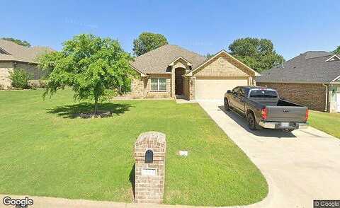Whitaker, BULLARD, TX 75757