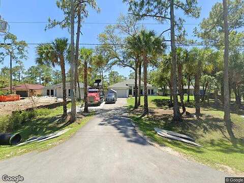 28Th, NAPLES, FL 34117