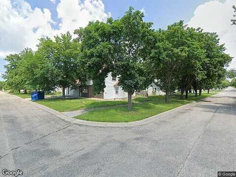 Rooney, APPLETON, MN 56208