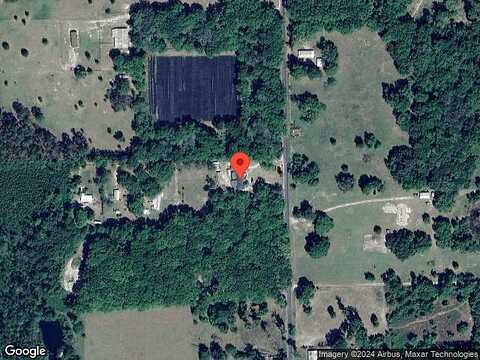 Union, CRESCENT CITY, FL 32112