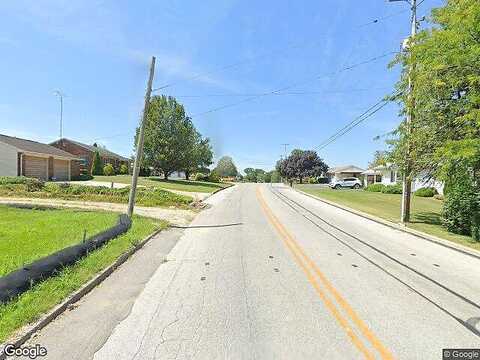 Clover, HANOVER, PA 17331