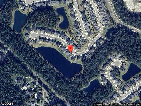 Wambaw, SAINT JOHNS, FL 32259