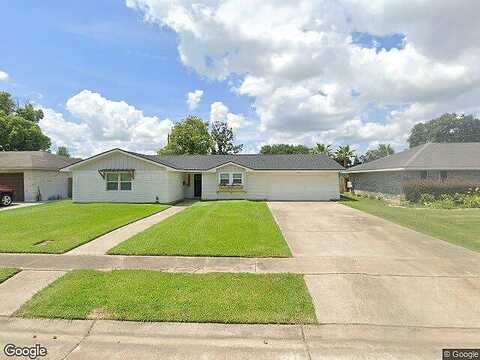 Elizabeth, PORT NECHES, TX 77651