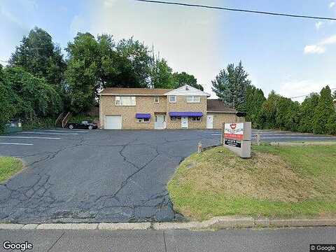Nazareth, EASTON, PA 18045