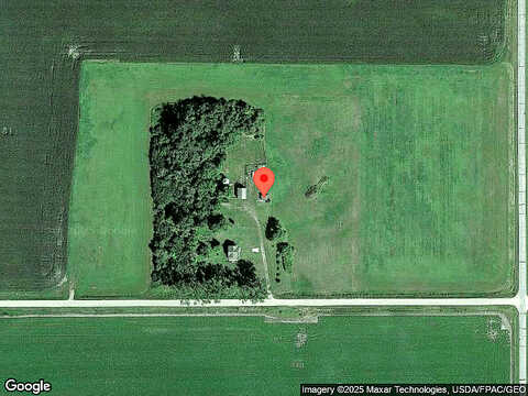 290Th, ADA, MN 56510