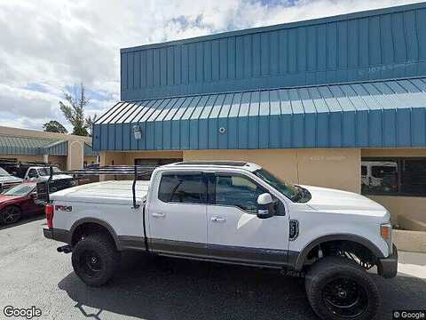 4Th, BOYNTON BEACH, FL 33426