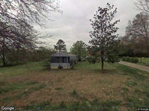 Pecan, SUMMERVILLE, GA 30747