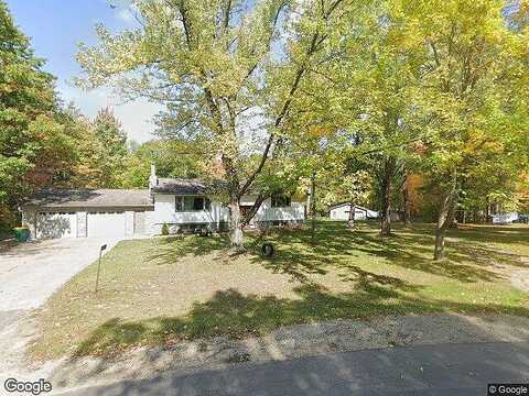 Old Still, GRAND RAPIDS, MN 55744