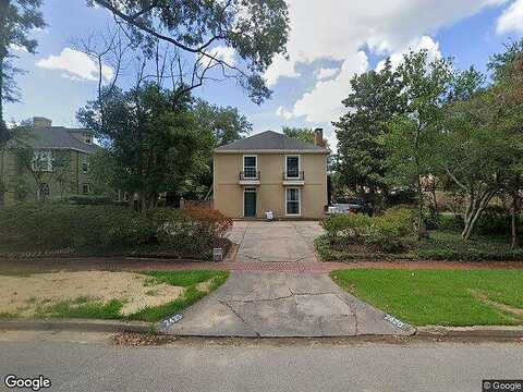 Long, BEAUMONT, TX 77702