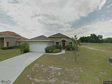 75Th, BUSHNELL, FL 33513