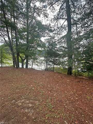 Owen Farm, CARROLLTON, VA 23314