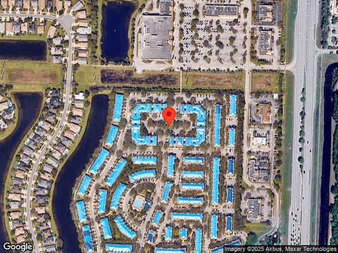 Shoma, ROYAL PALM BEACH, FL 33414