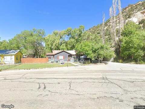 11Th, DOLORES, CO 81323