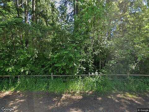 Jaylee, BEAVERTON, OR 97078