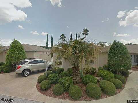 Rios, LADY LAKE, FL 32159