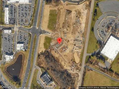 Stewart Gap, ASHBURN, VA 20147