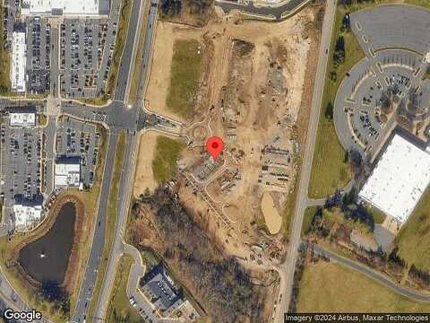 Stewart Gap, ASHBURN, VA 20147