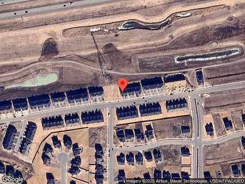 Tyrone, SHAKOPEE, MN 55379
