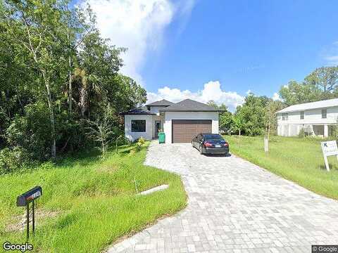 6Th, NAPLES, FL 34113