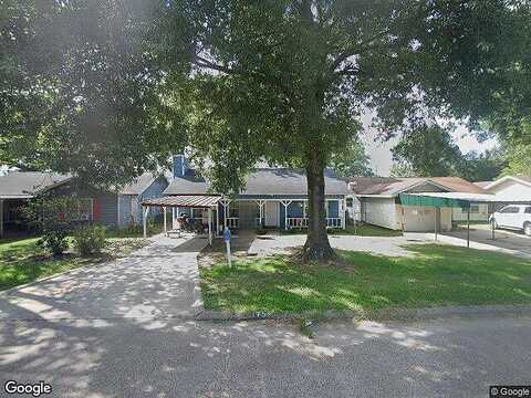 Charlotte, BEAUMONT, TX 77705