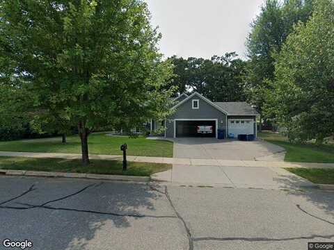 Maple, SAINT CLOUD, MN 56304