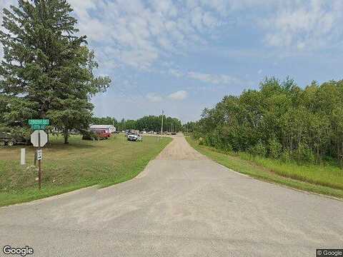 280Th, SEBEKA, MN 56477
