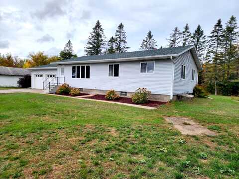 280Th, SEBEKA, MN 56477