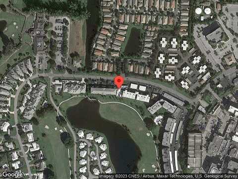 Atlantis, LAKE WORTH, FL 33462