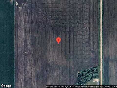 220Th, FULDA, MN 56131