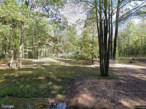 Reserve, STEVENS POINT, WI 54482