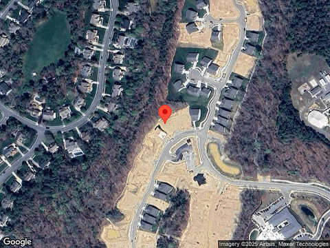 Canoe Pointe, MOSELEY, VA 23120