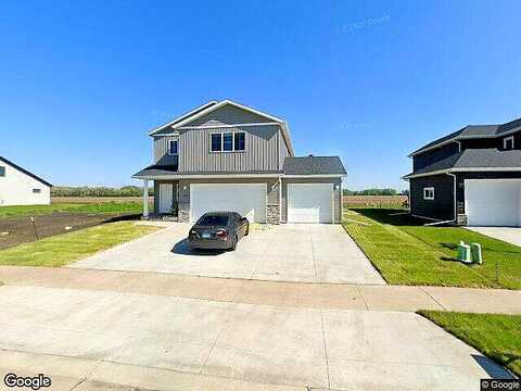 6Th, DILWORTH, MN 56529