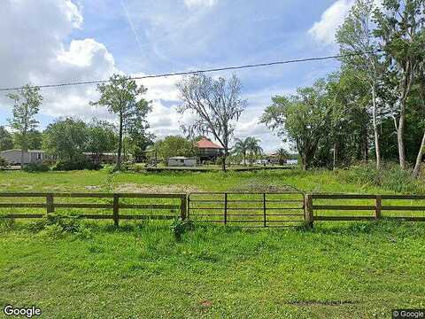 Elsie, EAST PALATKA, FL 32131