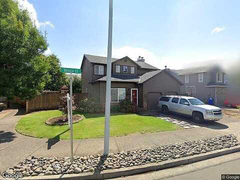 Venice, OREGON CITY, OR 97045