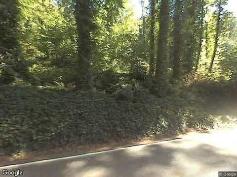 Clackamas River, OREGON CITY, OR 97045